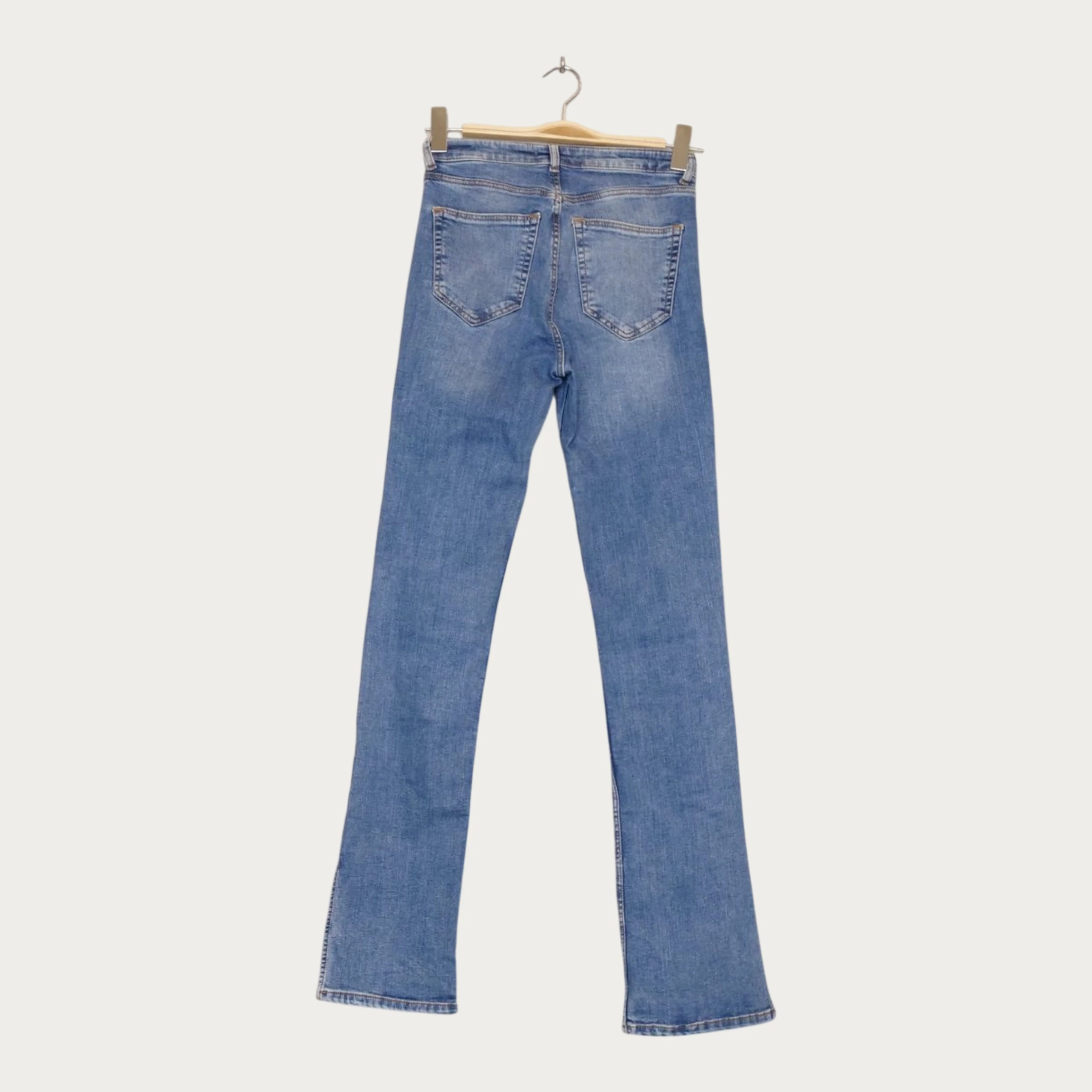 Pantalon Zara – photo 2